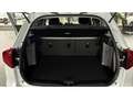 Suzuki Vitara 1.4 Comfort Facelift Navi LED Kamera ACC SitzHZG K Weiß - thumbnail 8