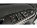 Suzuki Vitara 1.4 Comfort Facelift Navi LED Kamera ACC SitzHZG K Weiß - thumbnail 12