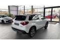 Suzuki Vitara 1.4 Comfort Facelift Navi LED Kamera ACC SitzHZG K Weiß - thumbnail 4