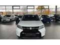 Suzuki Vitara 1.4 Comfort Facelift Navi LED Kamera ACC SitzHZG K Weiß - thumbnail 7
