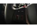 Suzuki Vitara 1.4 Comfort Facelift Navi LED Kamera ACC SitzHZG K Weiß - thumbnail 14