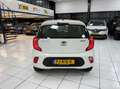 Kia Picanto 1.0 CVVT Eco.PlusL Bianco - thumbnail 12