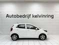 Kia Picanto 1.0 CVVT Eco.PlusL Bianco - thumbnail 4