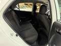 Kia Picanto 1.0 CVVT Eco.PlusL Bianco - thumbnail 21