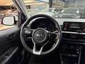 Kia Picanto 1.0 CVVT Eco.PlusL Blanc - thumbnail 20