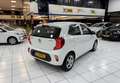 Kia Picanto 1.0 CVVT Eco.PlusL Bianco - thumbnail 13