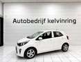 Kia Picanto 1.0 CVVT Eco.PlusL Bianco - thumbnail 9