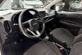 Kia Picanto 1.0 CVVT Eco.PlusL Blanc - thumbnail 23