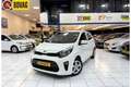 Kia Picanto 1.0 CVVT Eco.PlusL Bianco - thumbnail 1