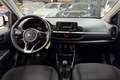 Kia Picanto 1.0 CVVT Eco.PlusL Bianco - thumbnail 16