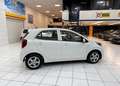 Kia Picanto 1.0 CVVT Eco.PlusL Bianco - thumbnail 15