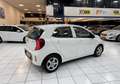 Kia Picanto 1.0 CVVT Eco.PlusL Blanc - thumbnail 14