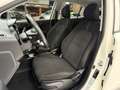 Kia Picanto 1.0 CVVT Eco.PlusL Bianco - thumbnail 25