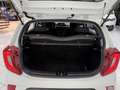 Kia Picanto 1.0 CVVT Eco.PlusL Blanc - thumbnail 31