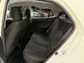 Kia Picanto 1.0 CVVT Eco.PlusL Bianco - thumbnail 22