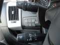 Fiat Ducato Kipper 35 Maxi L3 140 Weiß - thumbnail 17