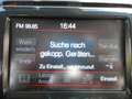 Fiat Ducato Kipper 35 Maxi L3 140 Weiß - thumbnail 20