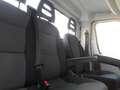 Fiat Ducato Kipper 35 Maxi L3 140 Weiß - thumbnail 2