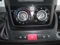 Fiat Ducato Kipper 35 Maxi L3 140 Weiß - thumbnail 11