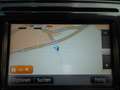 Fiat Ducato Kipper 35 Maxi L3 140 Weiß - thumbnail 19