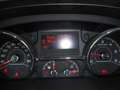 Fiat Ducato Kipper 35 Maxi L3 140 Weiß - thumbnail 18