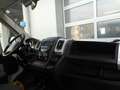 Fiat Ducato Kipper 35 Maxi L3 140 Weiß - thumbnail 10
