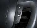 Fiat Ducato Kipper 35 Maxi L3 140 Weiß - thumbnail 16