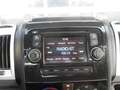 Fiat Ducato Kipper 35 Maxi L3 140 Weiß - thumbnail 12