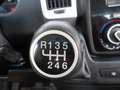 Fiat Ducato Kipper 35 Maxi L3 140 Weiß - thumbnail 13