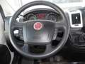Fiat Ducato Kipper 35 Maxi L3 140 Weiß - thumbnail 14