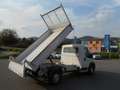Fiat Ducato Kipper 35 Maxi L3 140 Weiß - thumbnail 8