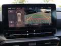 CUPRA Leon SP 1.4TSI e-HYBRID *NAVI*KAM*SHZ*ACC*Alarm* Grau - thumbnail 23