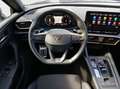 CUPRA Leon SP 1.4TSI e-HYBRID *NAVI*KAM*SHZ*ACC*Alarm* Grau - thumbnail 11
