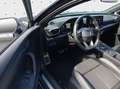CUPRA Leon SP 1.4TSI e-HYBRID *NAVI*KAM*SHZ*ACC*Alarm* Grau - thumbnail 16