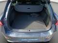 CUPRA Leon SP 1.4TSI e-HYBRID *NAVI*KAM*SHZ*ACC*Alarm* Grau - thumbnail 13