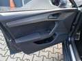 CUPRA Leon SP 1.4TSI e-HYBRID *NAVI*KAM*SHZ*ACC*Alarm* Grau - thumbnail 17