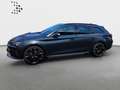 CUPRA Leon SP 1.4TSI e-HYBRID *NAVI*KAM*SHZ*ACC*Alarm* Grau - thumbnail 5
