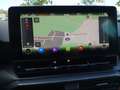 CUPRA Leon SP 1.4TSI e-HYBRID *NAVI*KAM*SHZ*ACC*Alarm* Grau - thumbnail 22