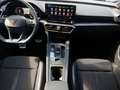 CUPRA Leon SP 1.4TSI e-HYBRID *NAVI*KAM*SHZ*ACC*Alarm* Grau - thumbnail 9