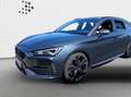 CUPRA Leon SP 1.4TSI e-HYBRID *NAVI*KAM*SHZ*ACC*Alarm* Grau - thumbnail 15
