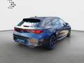 CUPRA Leon SP 1.4TSI e-HYBRID *NAVI*KAM*SHZ*ACC*Alarm* Grau - thumbnail 4