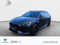 CUPRA Leon SP 1.4TSI e-HYBRID *NAVI*KAM*SHZ*ACC*Alarm* Grau - thumbnail 1