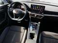 CUPRA Leon SP 1.4TSI e-HYBRID *NAVI*KAM*SHZ*ACC*Alarm* Grau - thumbnail 8