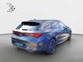 CUPRA Leon SP 1.4TSI e-HYBRID *NAVI*KAM*SHZ*ACC*Alarm* Grau - thumbnail 20