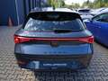 CUPRA Leon SP 1.4TSI e-HYBRID *NAVI*KAM*SHZ*ACC*Alarm* Grau - thumbnail 21