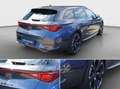 CUPRA Leon SP 1.4TSI e-HYBRID *NAVI*KAM*SHZ*ACC*Alarm* Grau - thumbnail 24