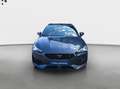 CUPRA Leon SP 1.4TSI e-HYBRID *NAVI*KAM*SHZ*ACC*Alarm* Grau - thumbnail 14