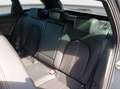 CUPRA Leon SP 1.4TSI e-HYBRID *NAVI*KAM*SHZ*ACC*Alarm* Grau - thumbnail 18