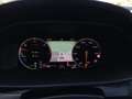 CUPRA Leon SP 1.4TSI e-HYBRID *NAVI*KAM*SHZ*ACC*Alarm* Grau - thumbnail 12