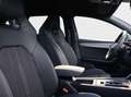 CUPRA Leon SP 1.4TSI e-HYBRID *NAVI*KAM*SHZ*ACC*Alarm* Grau - thumbnail 7